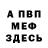 Метадон methadone BanaJ009