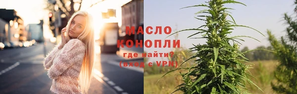 ешки Карпинск