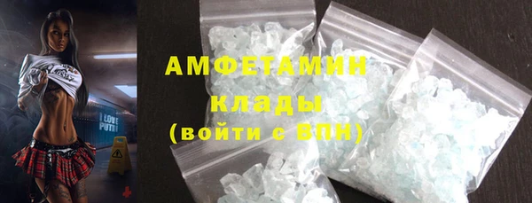 дмт Касимов