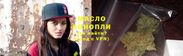 дмт Касимов