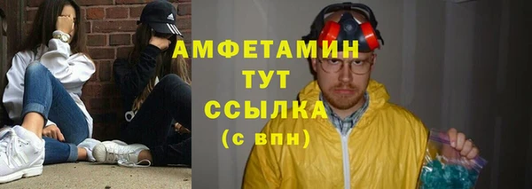 дмт Касимов