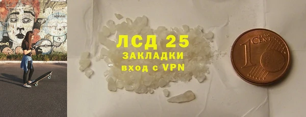 молекула духа Покров