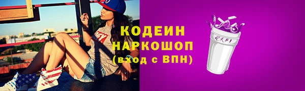 ешки Карпинск