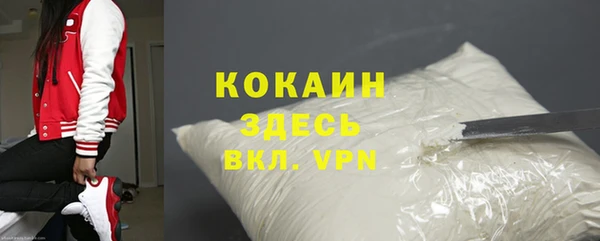 ешки Карпинск