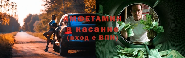 дмт Касимов