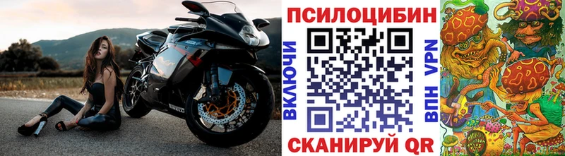 Галлюциногенные грибы мухоморы Губаха